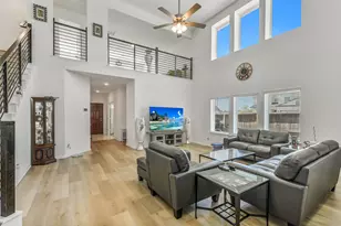 22222 Opa Gln Dr, Hockley, TX 77447 - Photo 7