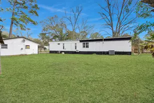 354 Co Rd 4022, Dayton, TX 77535 - Photo 35