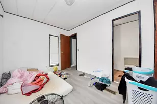 354 Co Rd 4022, Dayton, TX 77535 - Photo 27