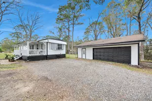 354 Co Rd 4022, Dayton, TX 77535 - Photo 3