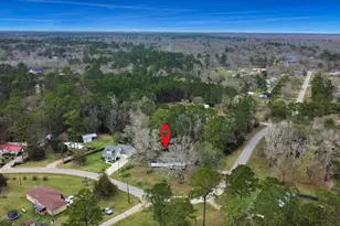 354 Co Rd 4022, Dayton, TX 77535 - Photo 41