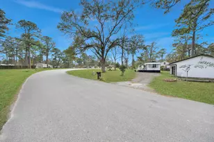 354 Co Rd 4022, Dayton, TX 77535 - Photo 5