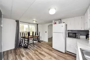 354 Co Rd 4022, Dayton, TX 77535 - Photo 17