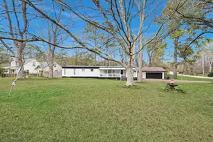 354 Co Rd 4022, Dayton, TX 77535 - Photo 37