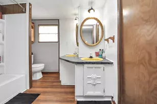 354 Co Rd 4022, Dayton, TX 77535 - Photo 23