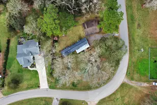 354 Co Rd 4022, Dayton, TX 77535 - Photo 39