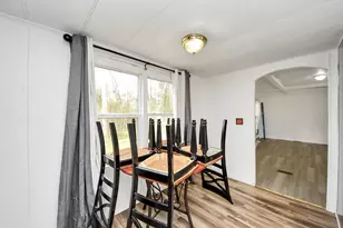 354 Co Rd 4022, Dayton, TX 77535 - Photo 11