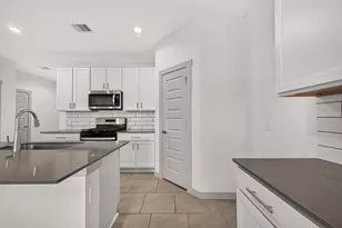 4015 Itzle Is Ct, Fulshear, TX 77494 - Photo 17