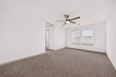 4015 Itzle Island Court, Fulshear, TX 77494 - Photo 37