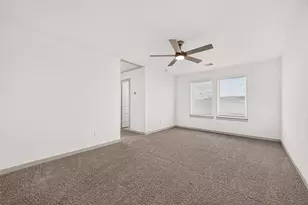 4015 Itzle Is Ct, Fulshear, TX 77494 - Photo 37