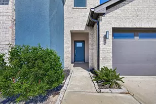 4015 Itzle Is Ct, Fulshear, TX 77494 - Photo 5