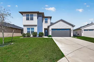 4015 Itzle Is Ct, Fulshear, TX 77494 - Photo 3