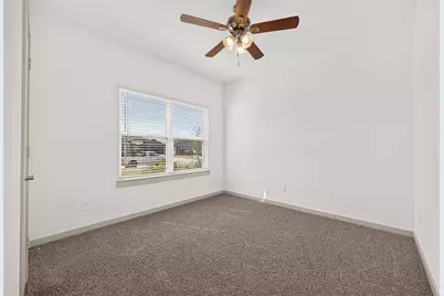 4015 Itzle Island Court, Fulshear, TX 77494 - Photo 21