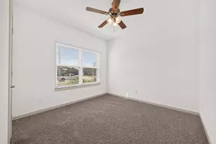 4015 Itzle Is Ct, Fulshear, TX 77494 - Photo 21