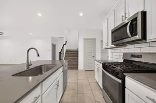 4015 Itzle Is Ct, Fulshear, TX 77494 - Photo 15