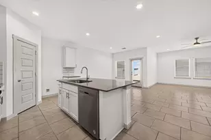 4015 Itzle Is Ct, Fulshear, TX 77494 - Photo 13