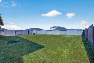 4015 Itzle Is Ct, Fulshear, TX 77494 - Photo 43