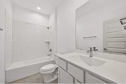 4015 Itzle Island Court, Fulshear, TX 77494 - Photo 23