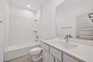 4015 Itzle Is Ct, Fulshear, TX 77494 - Photo 23