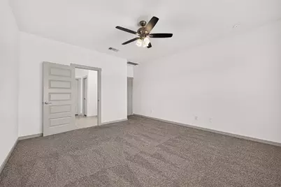 4015 Itzle Island Court, Fulshear, TX 77494 - Photo 27