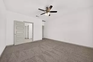 4015 Itzle Is Ct, Fulshear, TX 77494 - Photo 27