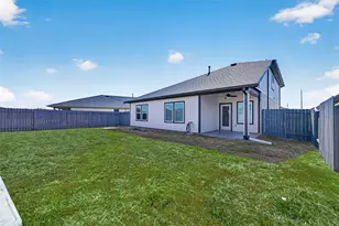 4015 Itzle Is Ct, Fulshear, TX 77494 - Photo 41