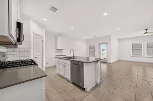 4015 Itzle Is Ct, Fulshear, TX 77494 - Photo 11