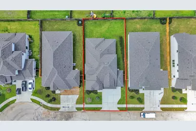 21111 Flowerhorn Drive, Cypress, TX 77433 - Photo 47