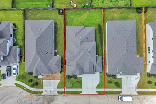 21111 Flowerhorn Dr, Cypress, TX 77433 - Photo 47