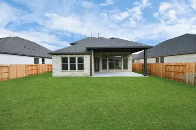 21111 Flowerhorn Drive, Cypress, TX 77433 - Photo 29