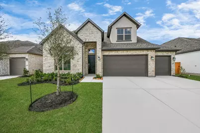 21111 Flowerhorn Drive, Cypress, TX 77433 - Photo 5
