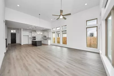 21111 Flowerhorn Drive, Cypress, TX 77433 - Photo 13