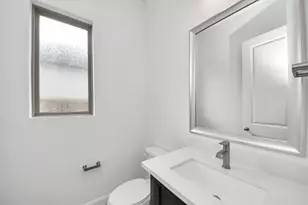 21111 Flowerhorn Dr, Cypress, TX 77433 - Photo 7