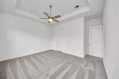 21111 Flowerhorn Drive, Cypress, TX 77433 - Photo 27