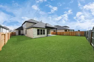 21111 Flowerhorn Dr, Cypress, TX 77433 - Photo 37