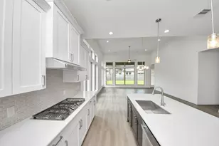 21111 Flowerhorn Dr, Cypress, TX 77433 - Photo 13