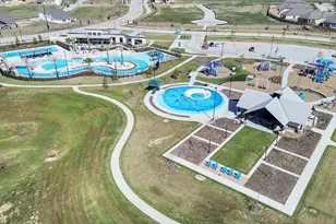 21111 Flowerhorn Dr, Cypress, TX 77433 - Photo 41