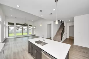 21111 Flowerhorn Dr, Cypress, TX 77433 - Photo 9