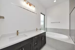 21111 Flowerhorn Dr, Cypress, TX 77433 - Photo 19