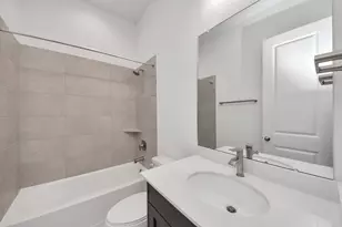 21111 Flowerhorn Dr, Cypress, TX 77433 - Photo 17