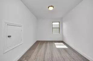 21111 Flowerhorn Dr, Cypress, TX 77433 - Photo 33