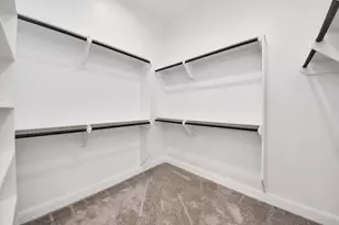 21111 Flowerhorn Dr, Cypress, TX 77433 - Photo 29