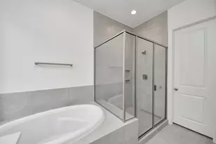 21111 Flowerhorn Dr, Cypress, TX 77433 - Photo 21