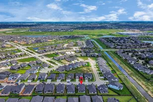 21111 Flowerhorn Dr, Cypress, TX 77433 - Photo 45