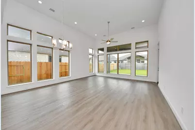 21111 Flowerhorn Drive, Cypress, TX 77433 - Photo 11