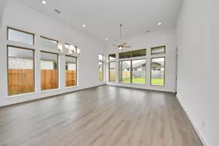 21111 Flowerhorn Dr, Cypress, TX 77433 - Photo 11