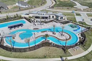 21111 Flowerhorn Dr, Cypress, TX 77433 - Photo 43