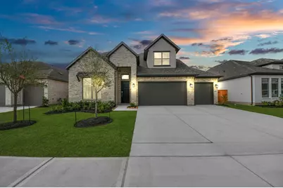 21111 Flowerhorn Drive, Cypress, TX 77433 - Photo 3