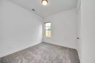 21111 Flowerhorn Dr, Cypress, TX 77433 - Photo 15