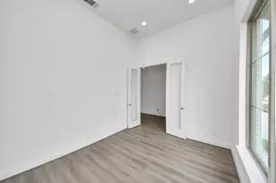 21111 Flowerhorn Dr, Cypress, TX 77433 - Photo 7